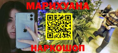 ALPHA-PVP Кулебаки